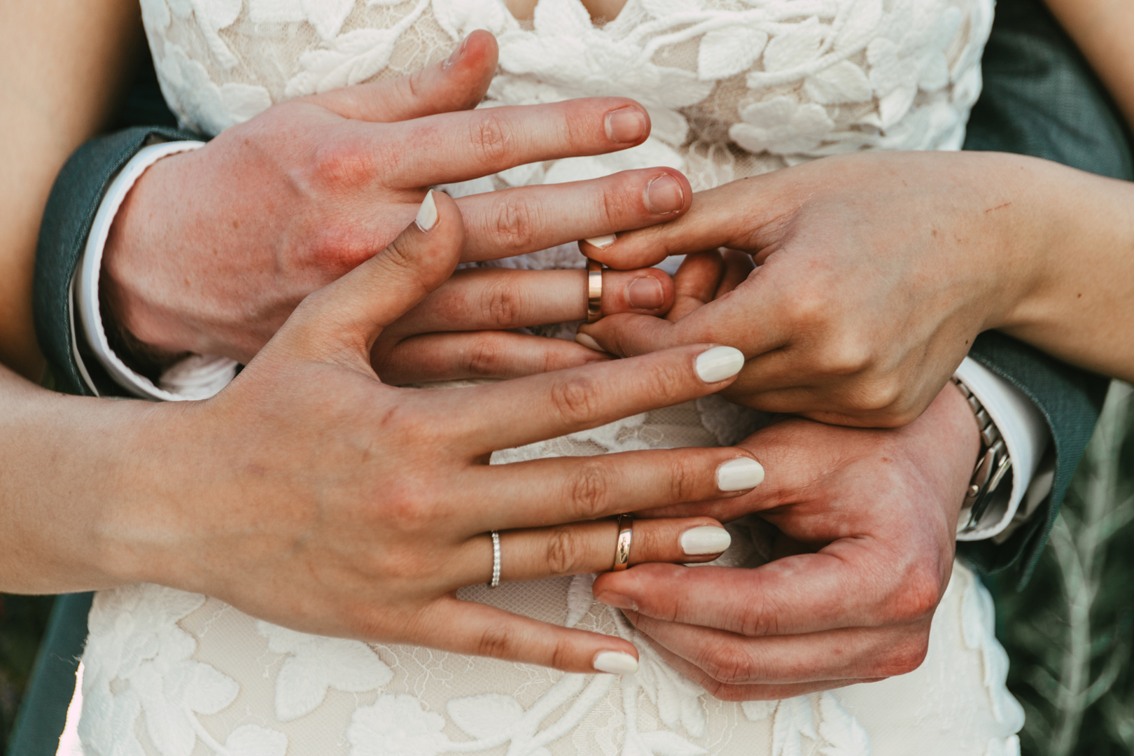 die hochzeit von natascha & jan